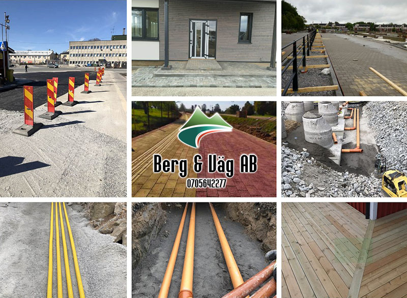 Sila Terases ekrāna skats 3