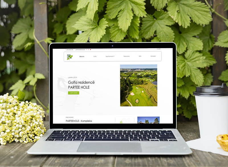 SKI COOL ekrāna skats 3