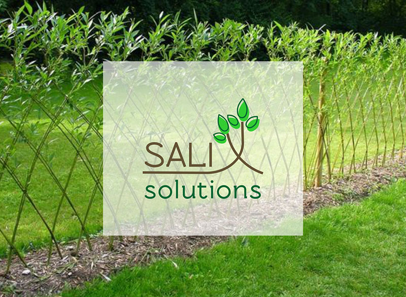 Aminori ekrāna skats 2