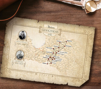 Bērni vegāni ekrāna skats 2