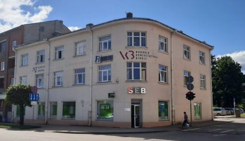 Produkta skaidrojums priekšskatījums